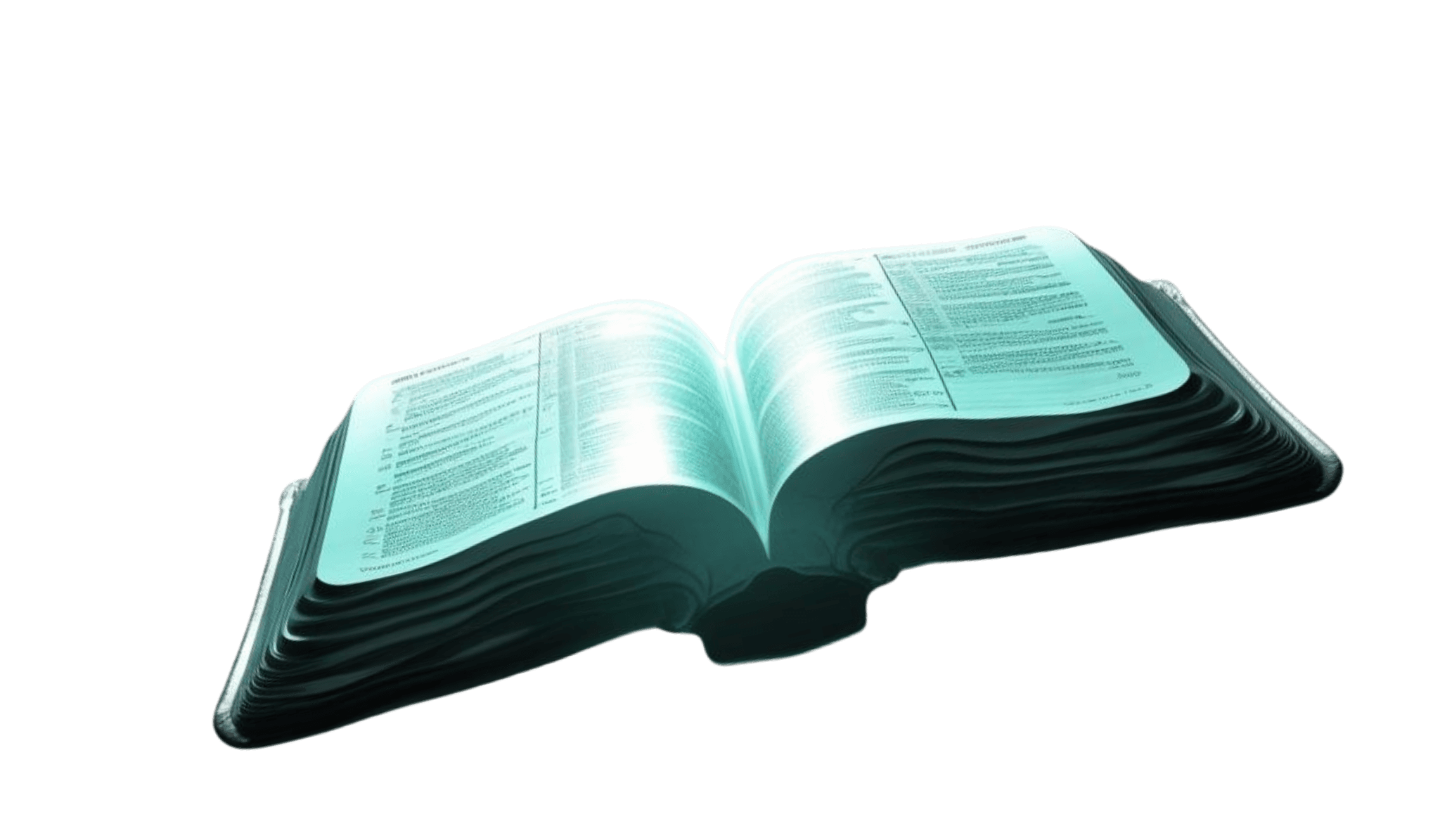 IRM Ministries - Faith Community