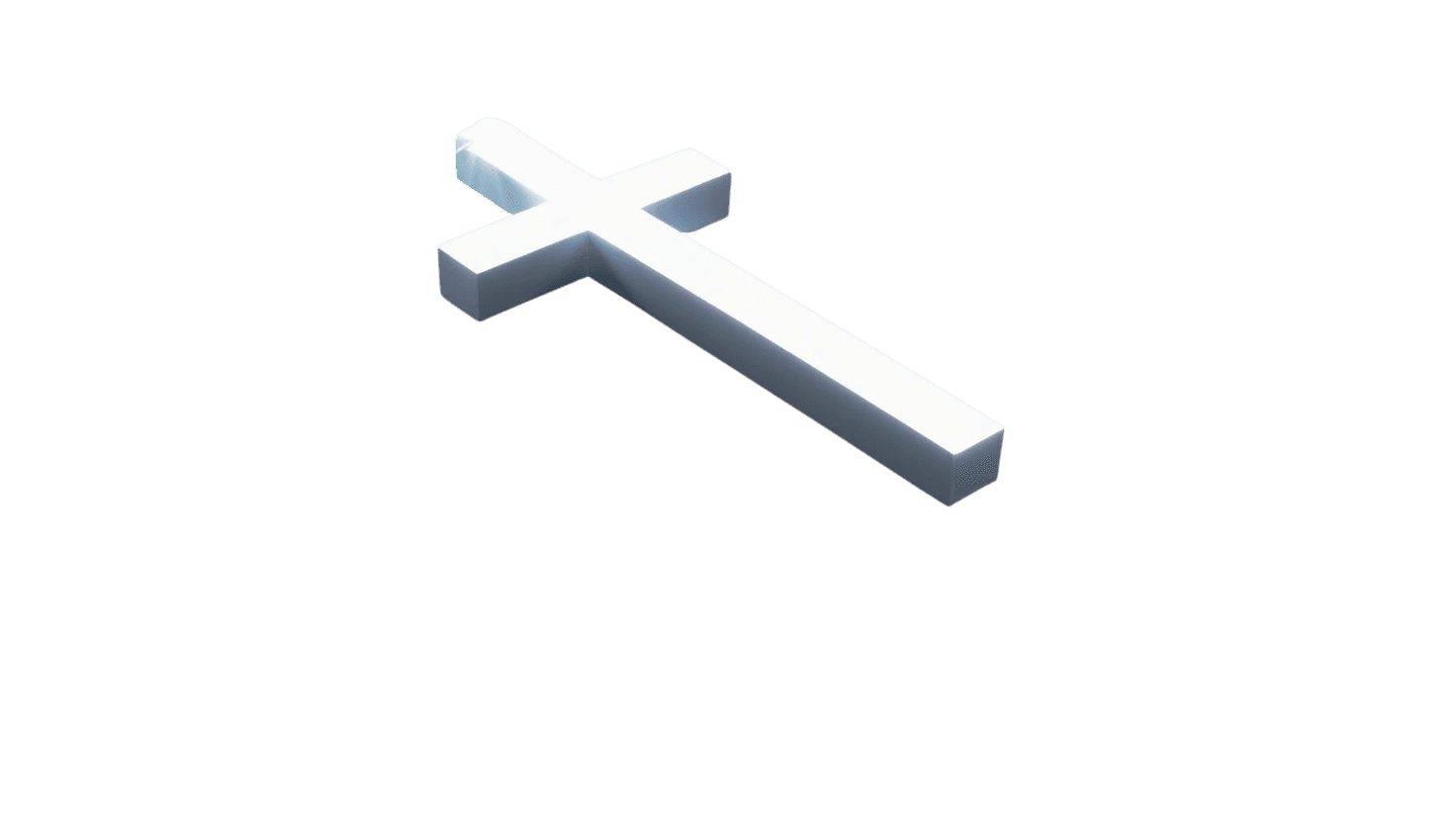 IRM Ministries - Faith Community