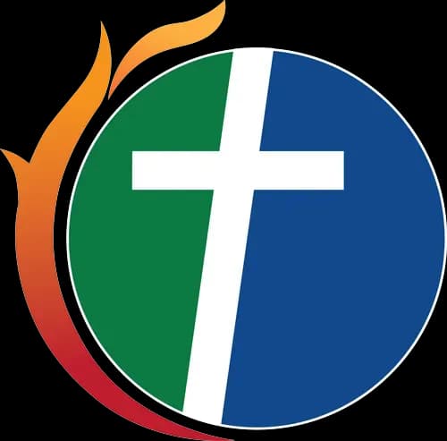 E-Coop Logo